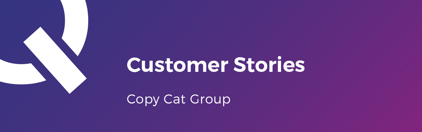 CUSTOMER+STORIES+1440X450+Copy+Cat+Group