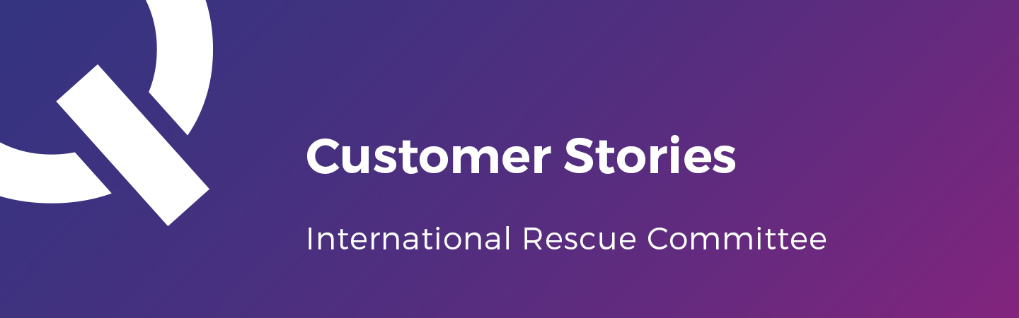 CUSTOMER+STORIES+1440X450+International+Rescue+Committee