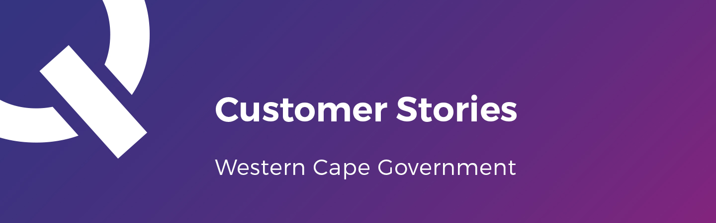 CUSTOMER+STORIES+1440X450+Western+Cape+Government