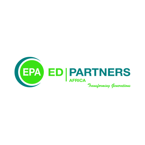ed-partners-africa