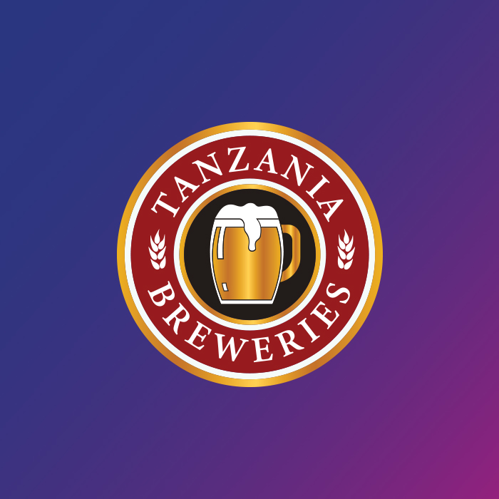 Tanzania Breweries