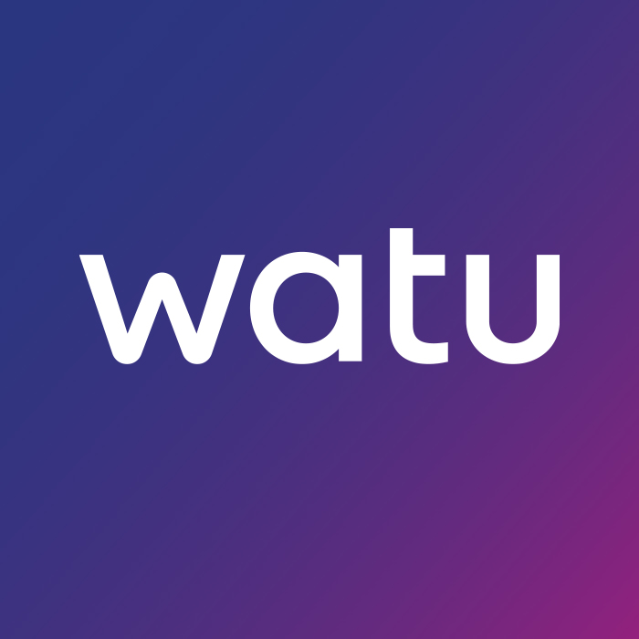 Watu Credit Tanzania
