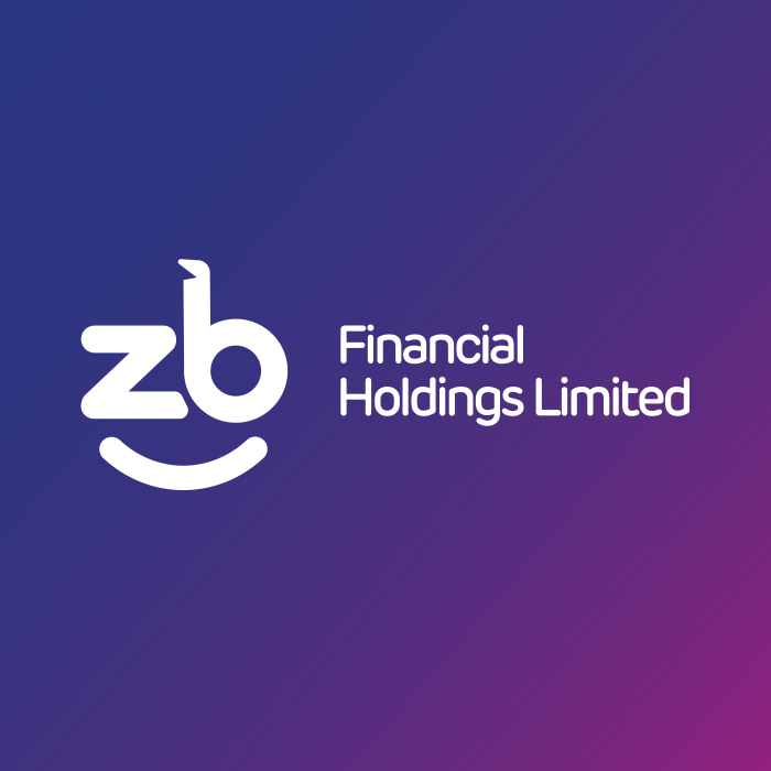 ZB Financial