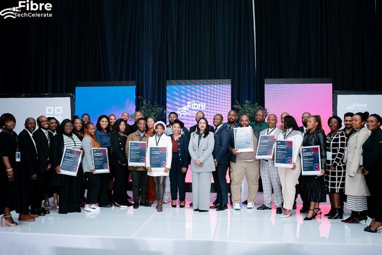 East London, South Africa