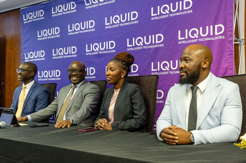 Zambia launches SME portal to drive digital growth