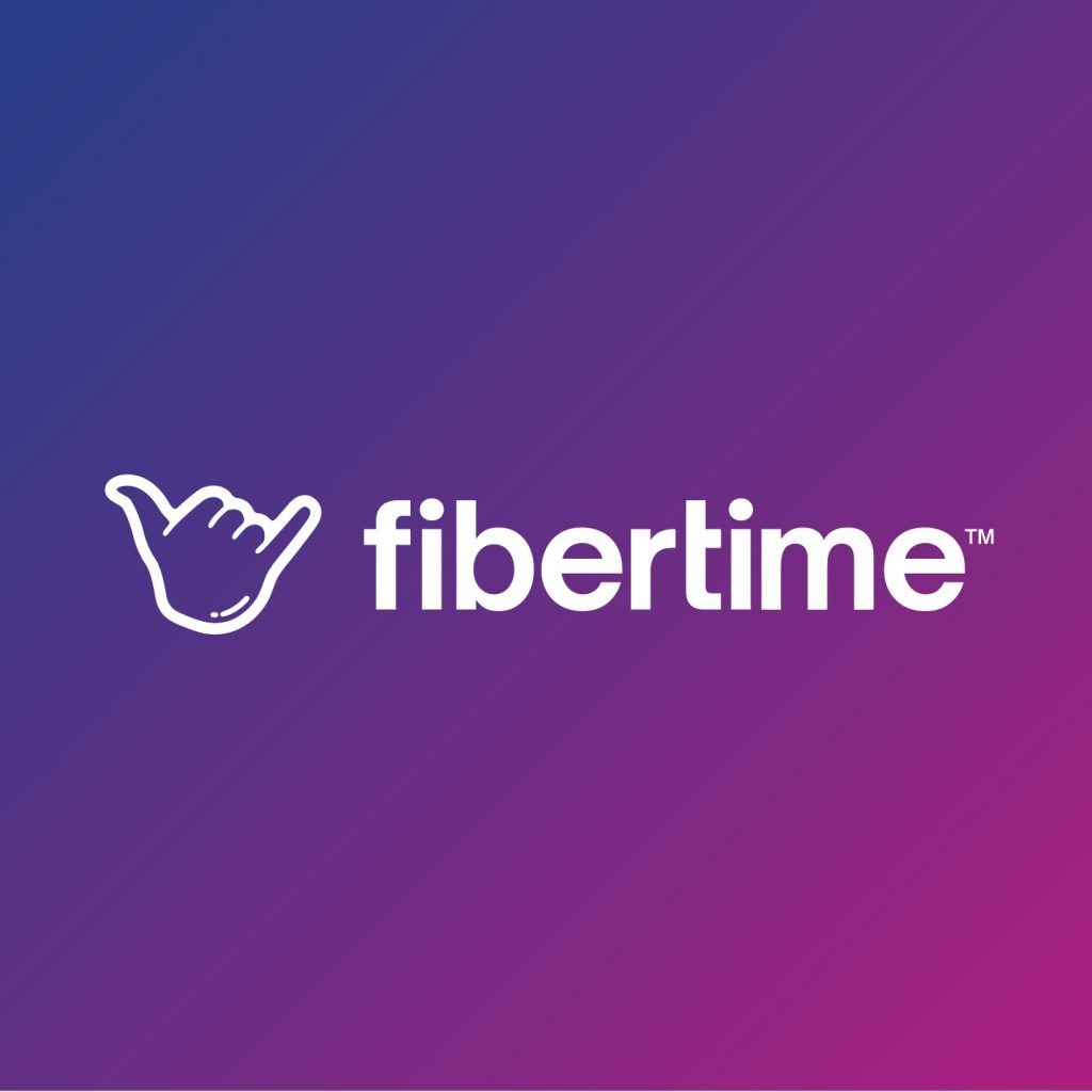 fibertime