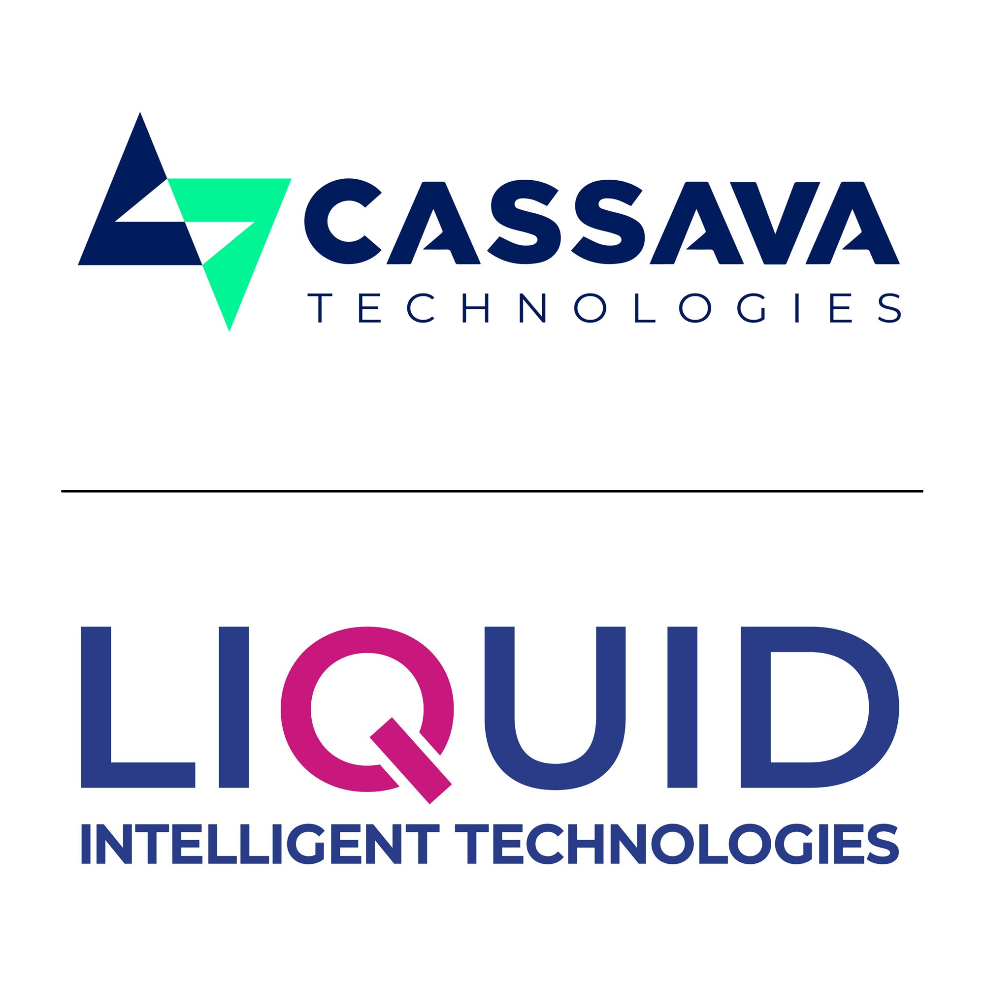 Cassava Liquid
