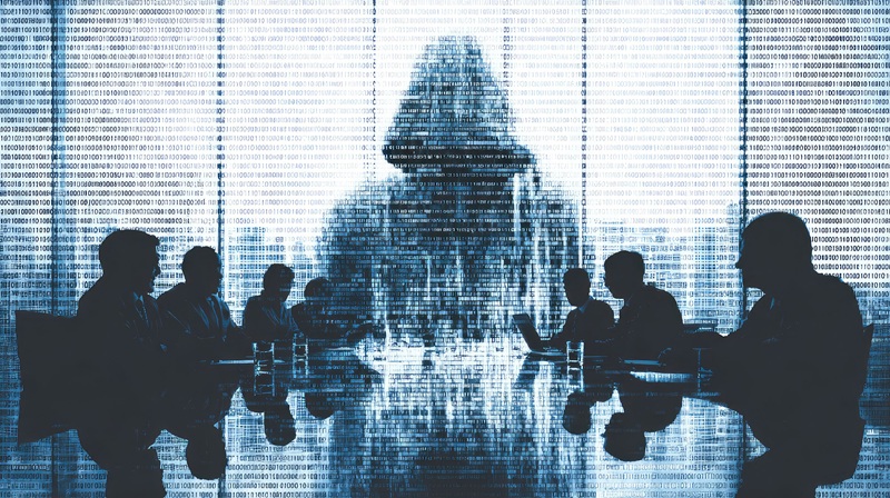 Cyber Resilience