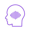 Listen Attentively
