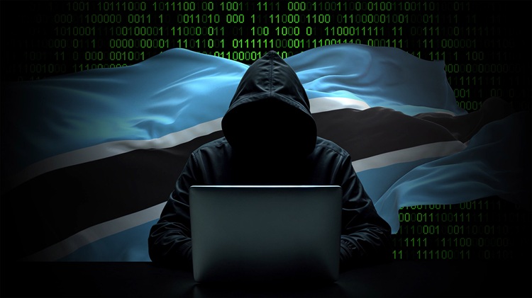 Cyber resilience