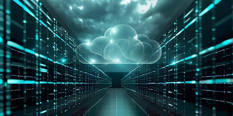 Cloud Services