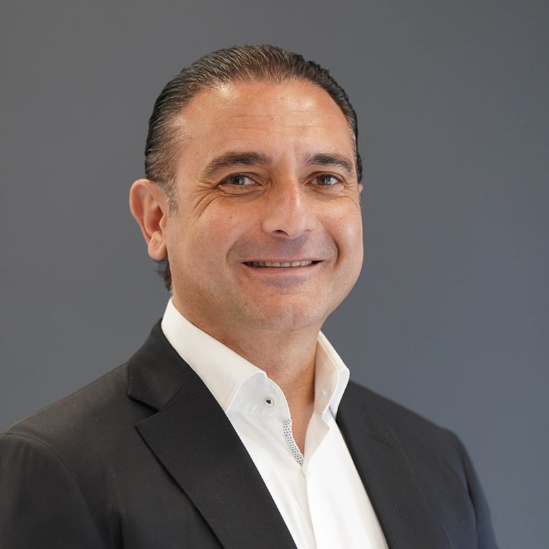 Cassava AI deploys NVIDIA Nemotron