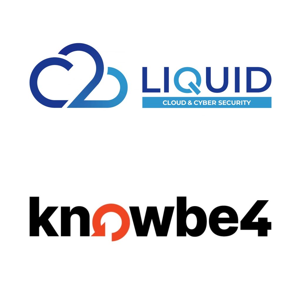 C2 partnership with Knowbe4